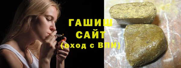 винт Семилуки