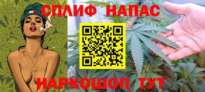 прущие крисы Абакан