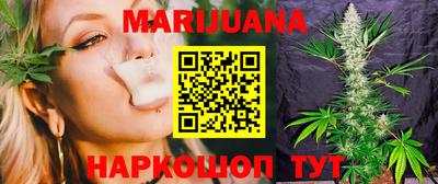 прущие крисы Абакан